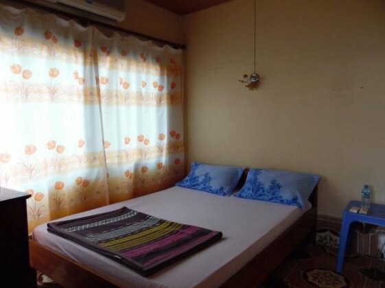 Thipchalern Houngheuang Guesthouse 1 - Photo5