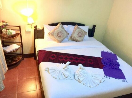 BKC villa - Photo2
