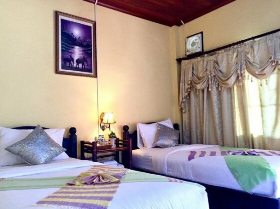 BKC villa - Photo3