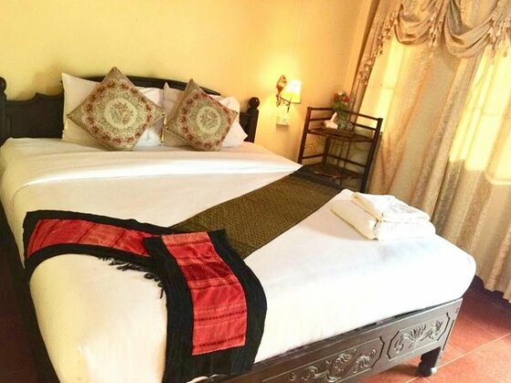 BKC villa - Photo4