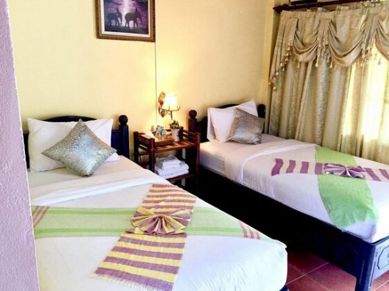 BKC villa - Photo5