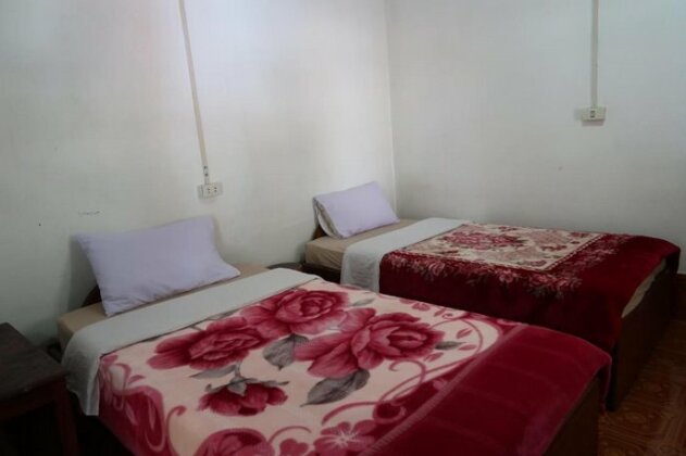 Dockhoun Guesthouse - Photo3