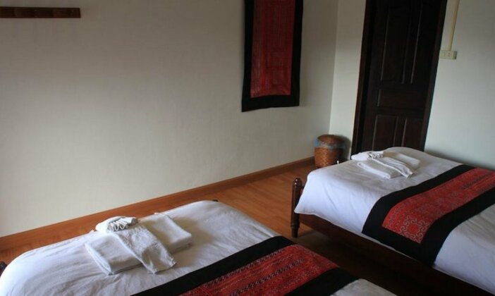 DP Guesthouse - Photo4