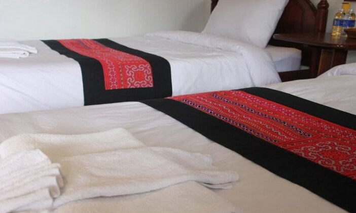DP Guesthouse - Photo5