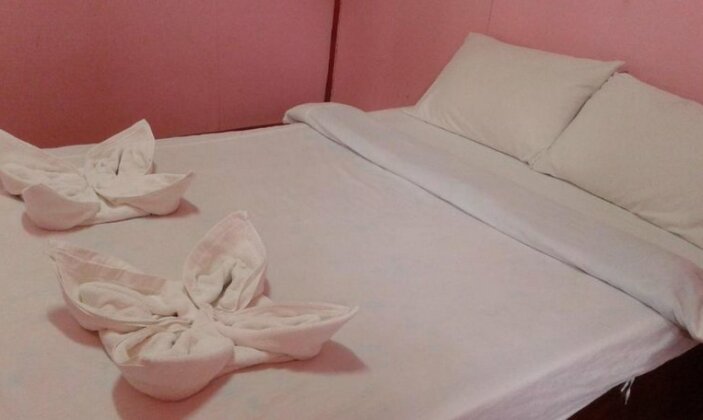 Meksavanh Guesthouse - Photo3