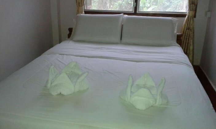 Meksavanh Guesthouse - Photo4