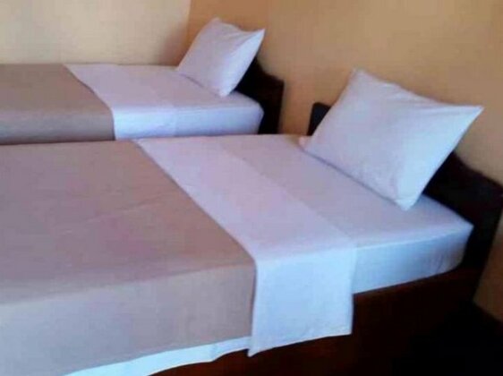 Monsavanh Guesthouse - Photo5