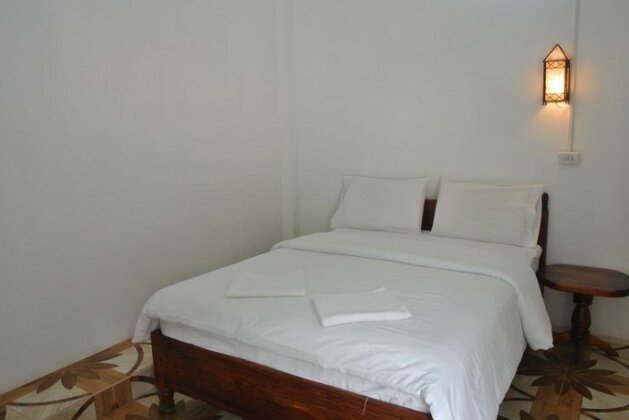 Phonemany Guesthouse - Photo4