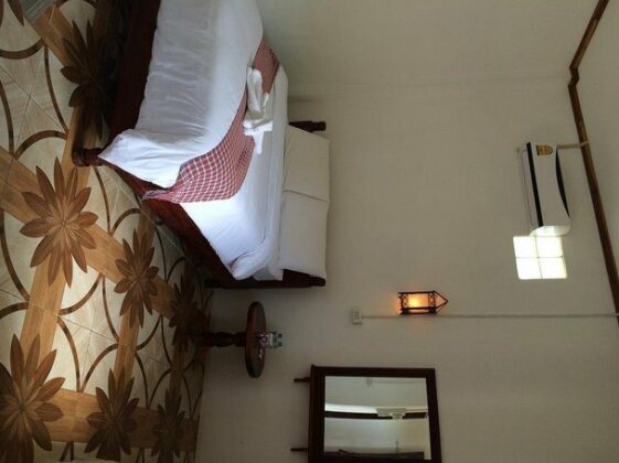 Phonemany Guesthouse - Photo5