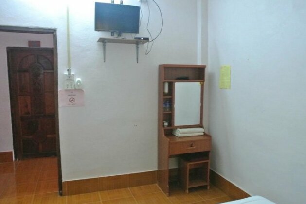 Phonephithak Guesthouse - Photo3