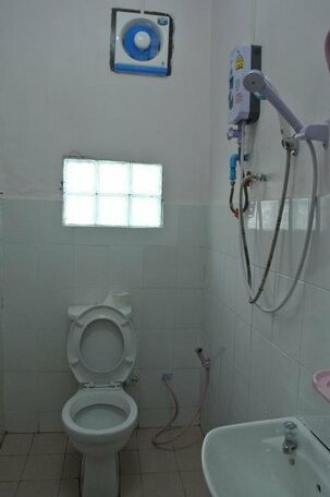 Phonephithak Guesthouse - Photo5
