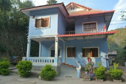 Phonephithak Guesthouse