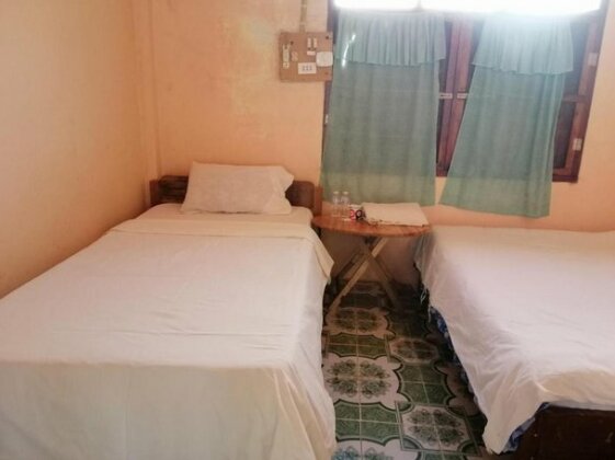 Phoy Lathda Guesthouse - Photo3