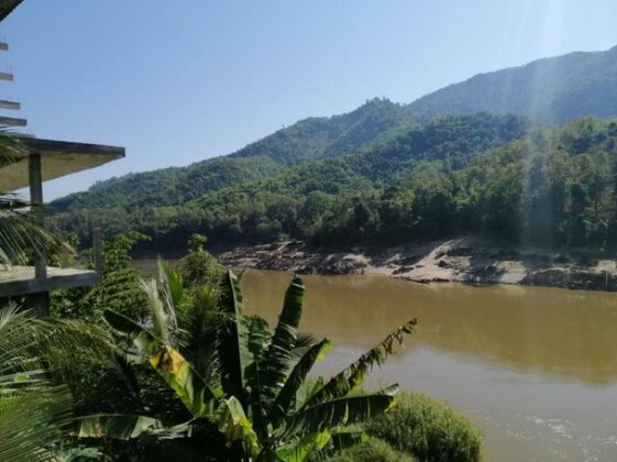 Phoy Lathda Guesthouse - Photo4