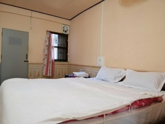 Phoy Lathda Guesthouse - Photo5
