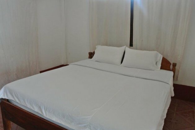 Sarika Guesthouse - Photo4