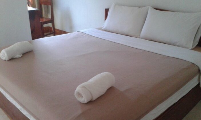 Thip Phavan Guesthouse - Photo2