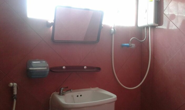 Thip Phavan Guesthouse - Photo5
