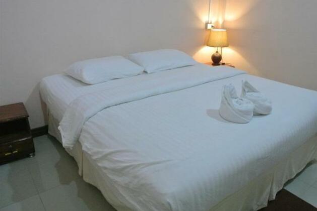 Airport Resort - Photo4