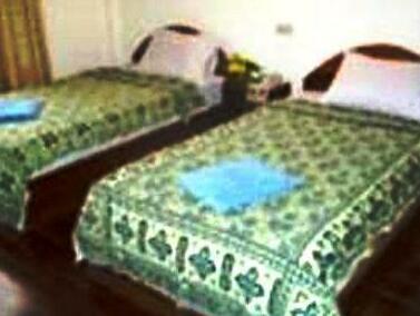 Champa Residence Hotel - Photo4