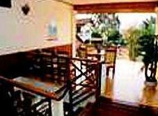 Champa Residence Hotel - Photo5