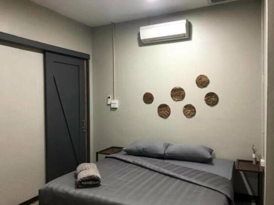 Chato Hostel - Photo3