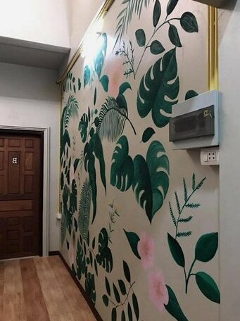 Chato Hostel - Photo5