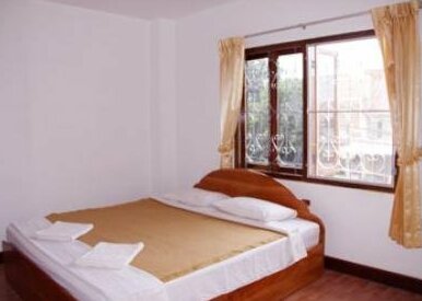 Dao Vieng 2 Hotel - Photo4