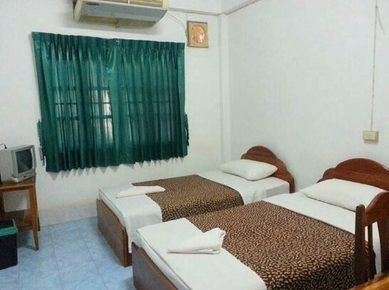 Daovieng 1 Hotel - Photo2