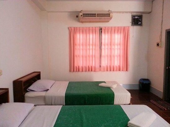 Daovieng 1 Hotel - Photo3