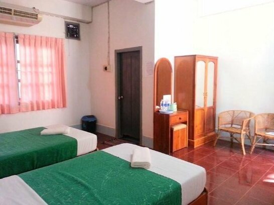 Daovieng 1 Hotel - Photo4