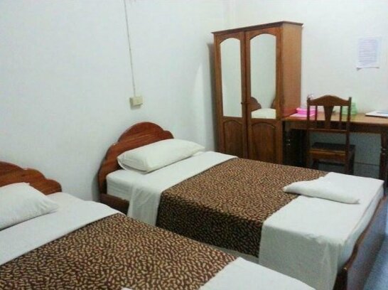 Daovieng 1 Hotel - Photo5