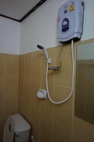 Dokkhoun Hotel - Photo3