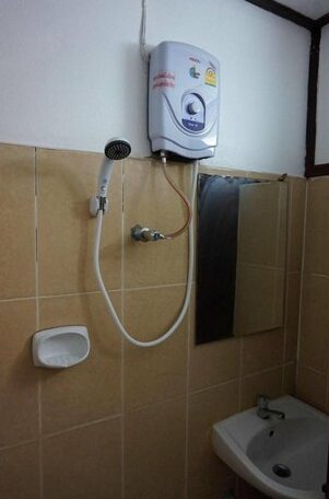 Dokkhoun Hotel - Photo4