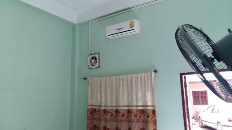 Donedeang hotel - Photo2