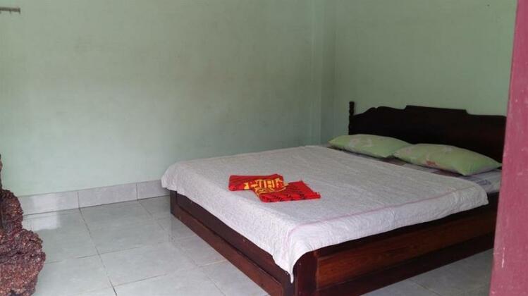 Donedeang hotel - Photo4