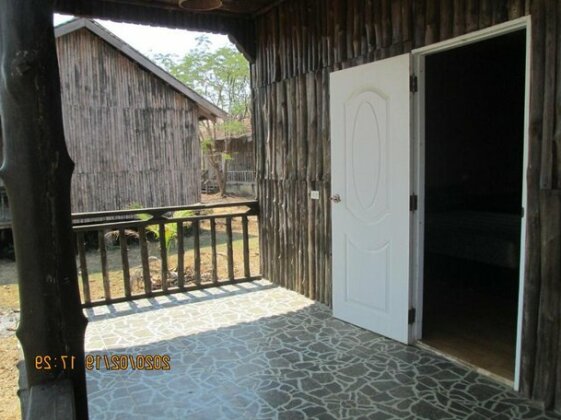 Dream resort farm - Photo4