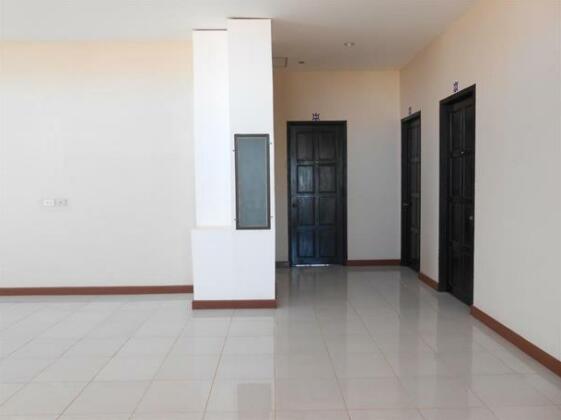 Forest Hotel Pakse - Photo2