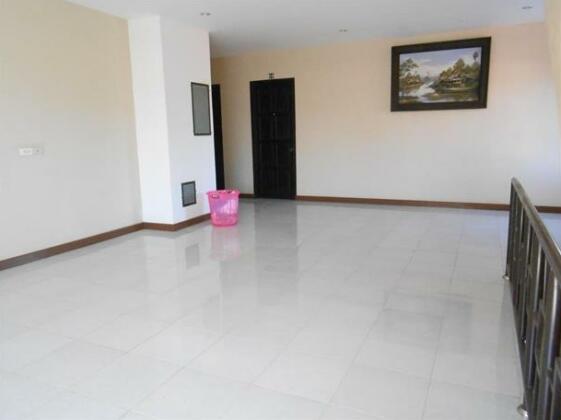 Forest Hotel Pakse - Photo3