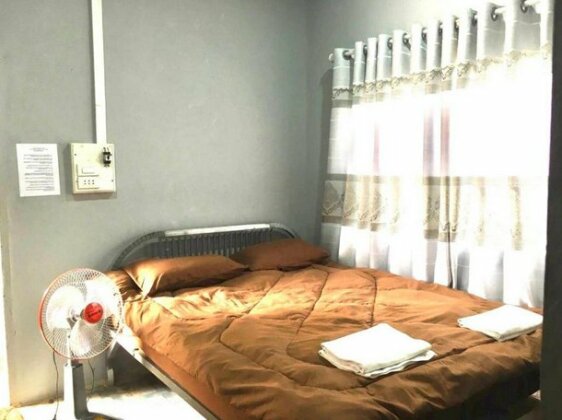Heaven Guesthouse Pakse - Photo3