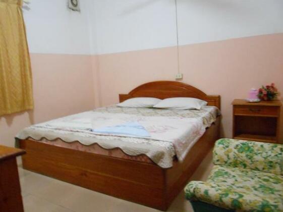 Kaitavanh Guesthouse - Photo2