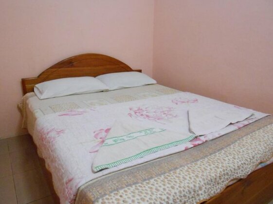 Kaitavanh Guesthouse - Photo3