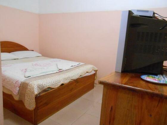 Kaitavanh Guesthouse - Photo4