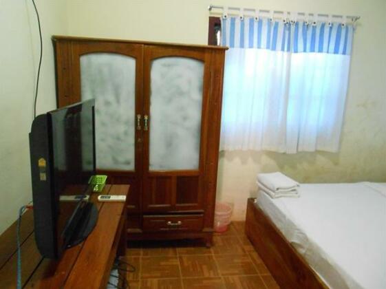 Kaitavanh Guesthouse - Photo5