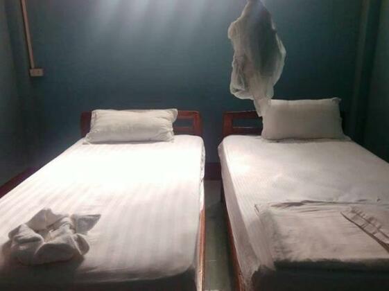 Khampheang Guesthouse - Photo3