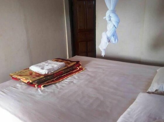 Khampheang Guesthouse - Photo4