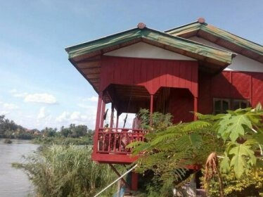 Khampheang Guesthouse