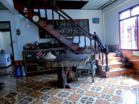 Khamphouy Guesthouse - Photo3