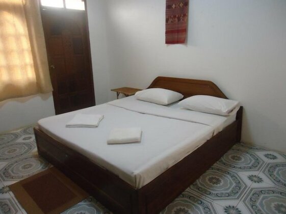 Malila Hotel - Photo2