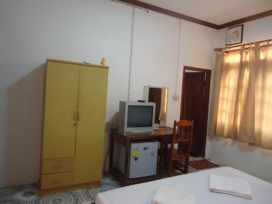 Malila Hotel - Photo5